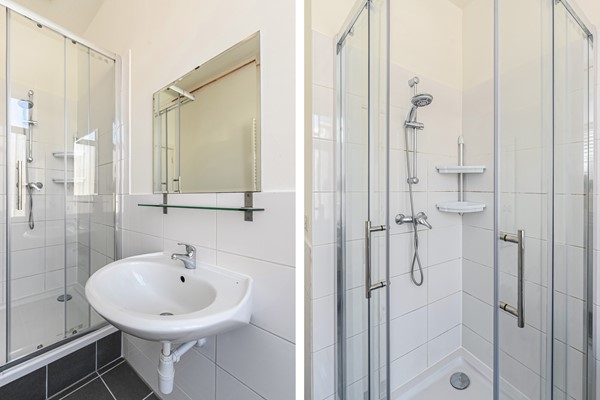 Medium property photo - Van Musschenbroekstraat 47, 2522 AJ Den Haag